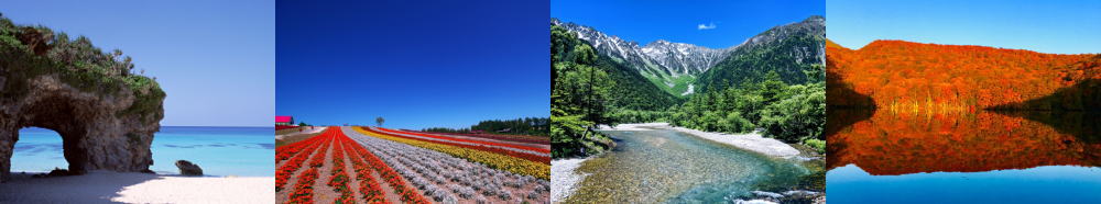 中部格安ドットコムの料金表ページタイトル画像